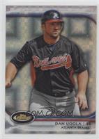 Dan Uggla