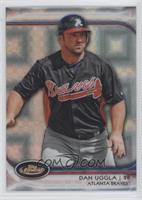 Dan Uggla