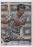 Lance Berkman