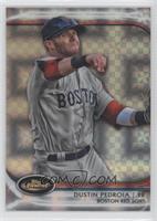 Dustin Pedroia