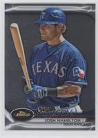 Josh Hamilton