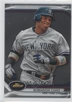 Robinson Cano