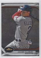 Jacoby Ellsbury