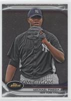 Michael Pineda