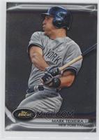 Mark Teixeira