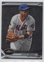 David Wright