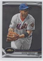 David Wright