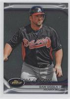 Dan Uggla