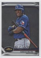 Adrian Beltre