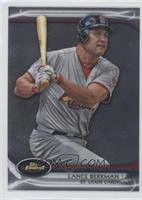 Lance Berkman