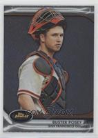 Buster Posey