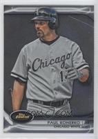 Paul Konerko