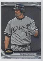 Paul Konerko