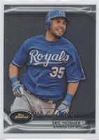 Eric Hosmer