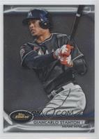 Giancarlo Stanton