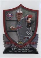 Roy Halladay