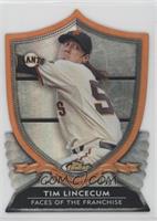 Tim Lincecum