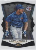 Brett Lawrie