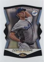 Clayton Kershaw