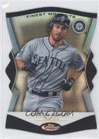 Dustin Ackley