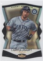 Dustin Ackley