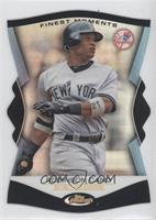 Robinson Cano