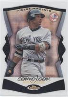 Robinson Cano