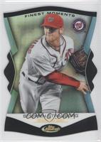 Stephen Strasburg