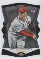 Stephen Strasburg