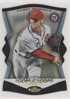 Stephen Strasburg