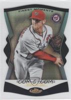 Stephen Strasburg