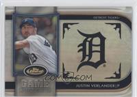 Justin Verlander