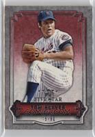 Tom Seaver #/80