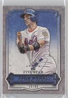 David Wright #/80