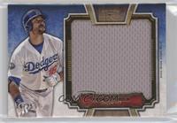 Andre Ethier #/25
