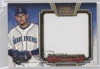 Felix Hernandez #/25