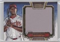 Justin Upton #/25