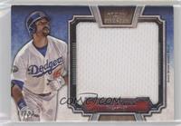 Andre Ethier #/92