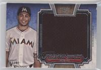 Carlos Gonzalez #/92