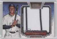 Curtis Granderson #/92