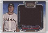 Giancarlo Stanton #/92