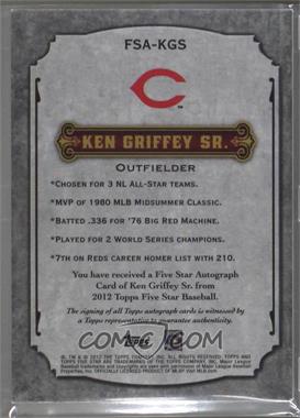 Ken-Griffey.jpg?id=c5747e6f-b8d0-45be-9cf7-af79dda621b5&size=original&side=back&.jpg