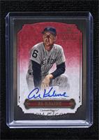 Al Kaline #/208