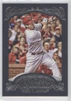 David Freese #/599