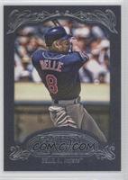 Albert Belle #/599