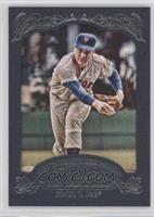 Tom Seaver #/599