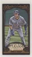 Derek Jeter [EX to NM]