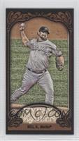 Heath Bell