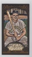 Ralph Kiner