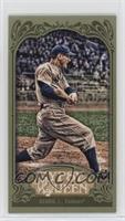 Lou Gehrig [Good to VG‑EX]